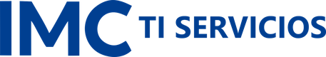 IMC TI Servicios