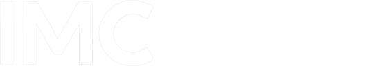 IMC TI Software