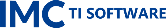 IMC TI Software